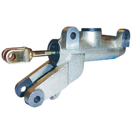 225130040.jpg POMPA FRENO RMS CLASSIC PIAGGIO APE 50CC 249519