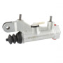 225130060.jpg POMPA FRENO RMS CLASSIC PIAGGIO APE MP 600 140251