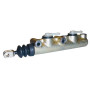 225130090.jpg POMPA FRENO RMS CLASSIC PIAGGIO APE TM P703 249520