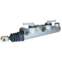 225130110.jpg POMPA FRENO RMS CLASSIC PIAGGIO APE POKER 265195 225130110.jpg POMPA FRENO RMS CLASSIC PIAGGIO APE POKER 265195