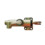 225130120.png POMPA FRENO RMS CLASSIC PIAGGIO COSA 1/2 229254 225130120.png POMPA FRENO RMS CLASSIC PIAGGIO COSA 1/2 229254