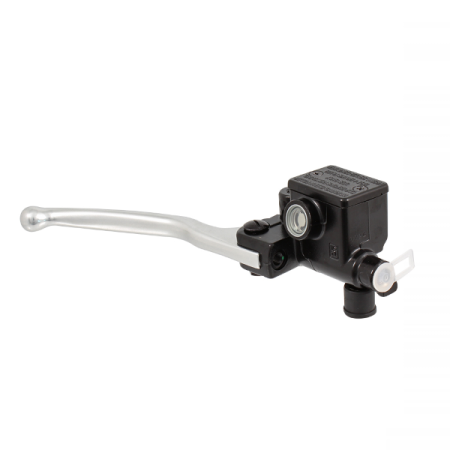 225130150.png POMPA FRENO ANTERIORE RMS PIAGGIO VESPA GT 125-200L/LX 50 4T