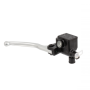 225130150.png POMPA FRENO ANTERIORE RMS PIAGGIO VESPA GT 125-200L/LX 50 4T