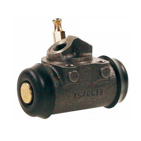 225140080.png CILINDRETTO FRENO POSTERIORE RMS CLASSIC PIAGGIO APE 550 76031 - DESTRO