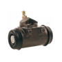 225140090.png CILINDRETTO FRENO POSTERIORE RMS CLASSIC PIAGGIO APE 500 76032 - SINISTRO