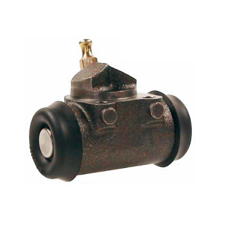 225140090.png CILINDRETTO FRENO POSTERIORE RMS CLASSIC PIAGGIO APE 500 76032 - SINISTRO