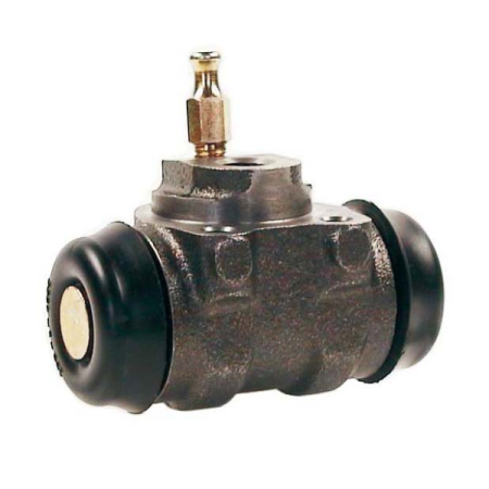 225140110.png CILINDRETTO FRENO POSTERIORE RMS CLASSIC PIAGGIO APE CAR P601 1378942