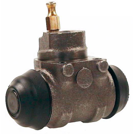 225140140.jpg CILINDRETTO FRENO POSTERIORE RMS CLASSIC PIAGGIO APE POKER 227549
