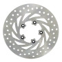 225160040.jpg DISCO FRENO ANTERIORE RMS APRILIA SCARABEO 50CC 1998/2005  +ÿ220MM