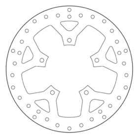 68B407D9.jpg DISCO FRENO PEUGEOT