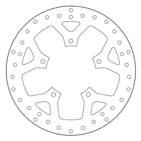 68B407D9.jpg DISCO FRENO PEUGEOT