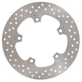 225162040.jpg DISCO FRENO ANT. X-MAX 125-250