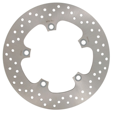 225162040.jpg DISCO FRENO ANT. X-MAX 125-250