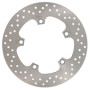 225162040.jpg DISCO FRENO ANT. X-MAX 125-250