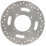 225162050.jpg DISCO FRENO POSTERIORE RMS YAMAHA X-MAX 125-250CC
