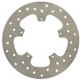 225162080.jpg DISCO FRENO ANTERIORE RMS BEVERLY 500 2002/2004