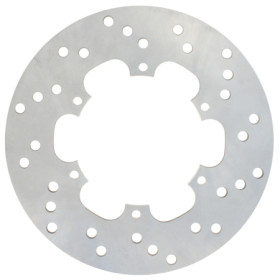 225162111.jpg DISCO FRENO ANT VESPA GTS 300