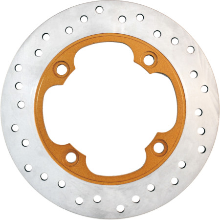225162200.jpg DISCO FRENO ANTERIORE RMS HONDA SH 125-150CC 2001/2008