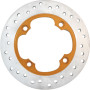 225162200.jpg DISCO FRENO ANTERIORE RMS HONDA SH 125-150CC 2001/2008