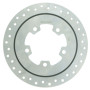 225162230.jpg DISCO FRENO POSTERIORE RMS KYMCO DOWNTOWN 125-200-300CC
