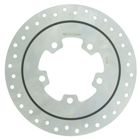 225162230.jpg DISCO FRENO POSTERIORE RMS KYMCO DOWNTOWN 125-200-300CC
