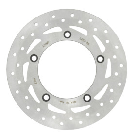 DISCO FRENO ANTERIORE-POSTERIORE RMS KYMCO PEOPLE GTI 125-200-300CC 225162310.jpg DISCO FRENO ANTERIORE-POSTERIORE RMS KYMCO PEOPLE GTI 125-200-300CC