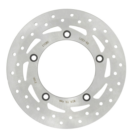 225162310.jpg DISCO FRENO ANTERIORE-POSTERIORE RMS KYMCO PEOPLE GTI 125-200-300CC