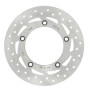 225162310.jpg DISCO FRENO ANTERIORE-POSTERIORE RMS KYMCO PEOPLE GTI 125-200-300CC
