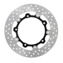 225162340.jpg DISCO FRENO ANTERIORE RMS YAMAHA T-MAX 500CC 2004/2007 225162340.jpg DISCO FRENO ANTERIORE RMS YAMAHA T-MAX 500CC 2004/2007