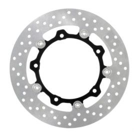 DISCO FRENO ANTERIORE RMS YAMAHA T-MAX 500CC 2004/2007 225162340.jpg DISCO FRENO ANTERIORE RMS YAMAHA T-MAX 500CC 2004/2007