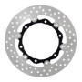 225162350.jpg DISCO FRENO ANTERIORE RMS YAMAHA T-MAX 500CC 2008/2011