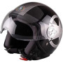 51HVjMpvPkL._AC_UL400_.jpg CASCO JET 101 STAR NERO