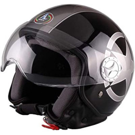 51HVjMpvPkL._AC_UL400_.jpg CASCO JET 101 STAR NERO