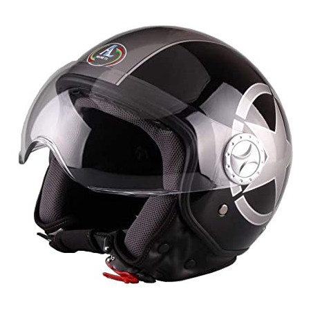 51HVjMpvPkL._AC_UL400_.jpg CASCO JET 101 STAR NERO