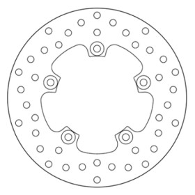 68B407G2.jpg DISCO FRENO D.220
