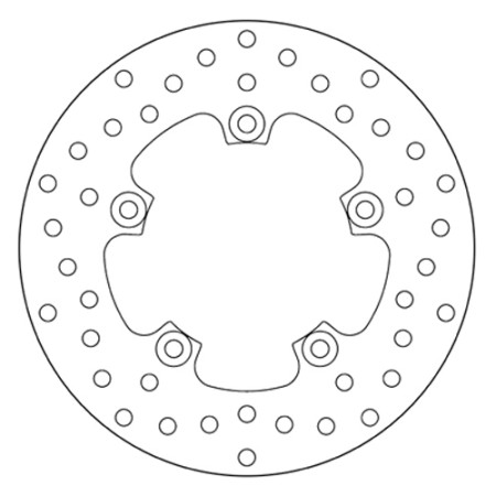 68B407G2.jpg DISCO FRENO D.220