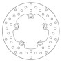 68B407G2.jpg DISCO FRENO D.220