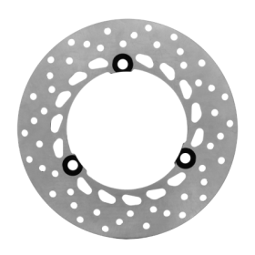 DISCO FRENO ANTERIORE RMS YAMAHA N-MAX 225162630.png DISCO FRENO ANTERIORE RMS YAMAHA N-MAX