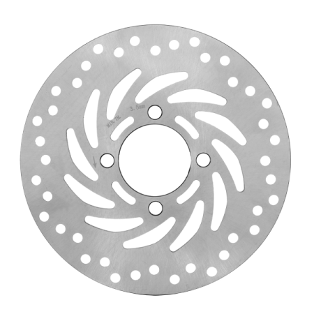 225162640.png DISCO FRENO ANTERIORE RMS HONDA SH MODE/PCX/VISION