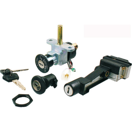 246050321.jpg KIT QUADRO CHIAVE RMS MALAGUTI F12 PHANTOM 50-100CC