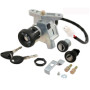 246050541.jpg KIT QUADRO CHIAVE RMS HONDA SH 150CC 2005
