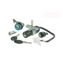 246050621.jpg KIT QUADRO CHIAVE RMS APRILIA SCARABEO 4T 50-100CC 2006/2009 246050621.jpg KIT QUADRO CHIAVE RMS APRILIA SCARABEO 4T 50-100CC 2006/2009