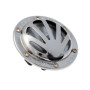 246070210.jpg CLACSON RMS CLASSIC PIAGGIO VESPA 150CC/GL 150CC 028249 246070210.jpg CLACSON RMS CLASSIC PIAGGIO VESPA 150CC/GL 150CC 028249