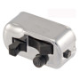 246090070.jpg DEVIO LUCI RMS CLASSIC PIAGGIO VESPA 50R/SUPER SPRINT 092654