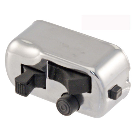 246090070.jpg DEVIO LUCI RMS CLASSIC PIAGGIO VESPA 50R/SUPER SPRINT 092654