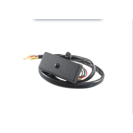 246090111.jpg DEVIO FRECCE RMS CLASSIC PIAGGIO VESPA PX DAL 79 125-150-200CC