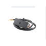 246090111.jpg DEVIO FRECCE RMS CLASSIC PIAGGIO VESPA PX DAL 79 125-150-200CC