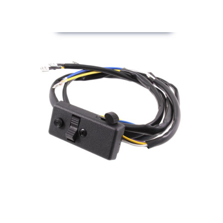 246090112.jpg DEVIO LUCI RMS CLASSIC PIAGGIO VESPA PX 125-150-P 200 E