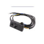 246090112.jpg DEVIO LUCI RMS CLASSIC PIAGGIO VESPA PX 125-150-P 200 E