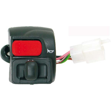 246110030.jpg DEVIO FRECCE RMS MBK BOOSTER NG 50CC